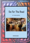 Image for Six for the Road
