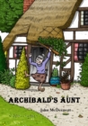 Image for Archibald&#39;s Aunt