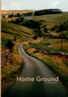 Image for Home Ground