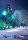 Image for The Sorceress