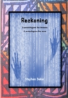 Image for Reckoning