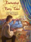 Image for Enchanted Fairy Tales