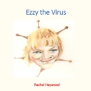 Image for Ezzy the Virus