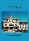 Image for If It Falls