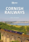 Image for Cornish railways