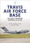Image for Travis Air Force Base