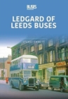 Image for Ledgard of Leeds buses