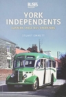 Image for York independents  : eastern stage bus operators