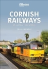 Image for Cornish rail  : St Austell to Penzance