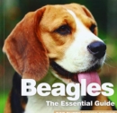 Image for Beagles  : the essential guide