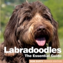 Image for Labradoodles  : the essential guide
