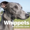 Image for Whippets  : the essential guide
