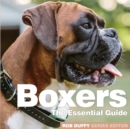 Image for Boxers