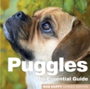 Image for Puggles