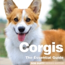 Image for Corgis  : the essential guide