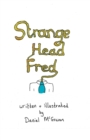 Image for Strange Head Fred