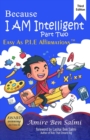 Image for Because I AM Intelligent