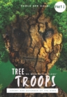 Image for Tree Troops