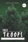 Image for Tree Troops