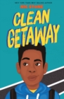 Image for Clean getaway
