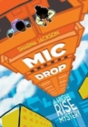 Image for Mic Drop
