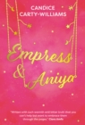 Image for Empress &amp; Aniya