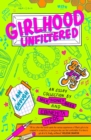 Girlhood unfiltered - Iyere, Ebinehita