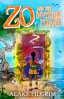 Image for Zo and The Invisible Island