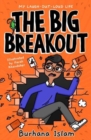 Image for The big breakout
