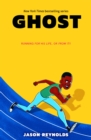 Image for Ghost