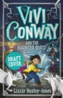 Image for Vivi Conway and the haunted quest