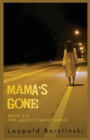 Image for Mama&#39;s Gone