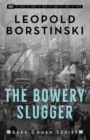 Image for The Bowery Slugger