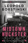 Image for Midtown Huckster