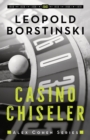 Image for Casino Chiseler