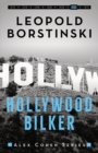 Image for Hollywood Bilker