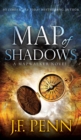 Image for Map of Shadows