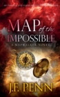 Image for Map of the Impossible