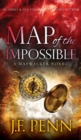 Image for Map of the Impossible