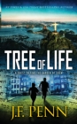 Image for Tree Of Life