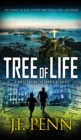 Image for Tree Of Life