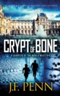 Image for Crypt of Bone