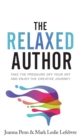 Image for The Relaxed Author