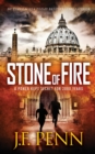 Image for Stone of Fire