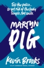 Image for Martyn Pig