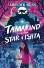 Image for Tamarind &amp; the star of Ishta