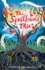 Image for The spellbound tree