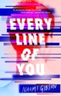 Image for Every Line of You (ebook)