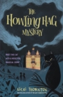 Image for The howling hag mystery