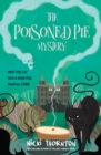 Image for The poisoned pie mystery